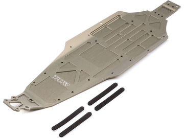 Chassis: 22SCT 3.0 / TLR231059