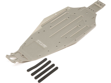 Chassis: 22 4.0 / TLR231064