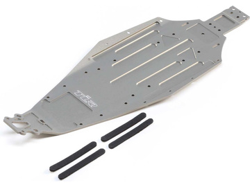 Chassis: 22T 4.0 / TLR231069