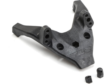 TLR příčka přední: 22 5.0 TLR příčka přední: 22 5.0 / TLR231081