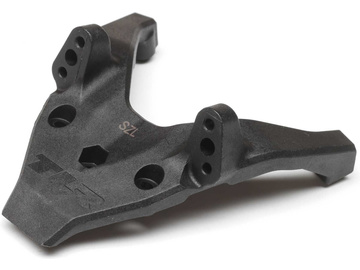 TLR přepážka přední Stiffezel: 22 5.0 TLR přepážka přední Stiffezel: 22 5.0 / TLR231105