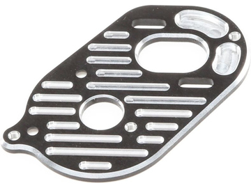 TLR deska motoru: 22 3.0 SR TLR deska motoru: 22 3.0 SR / TLR232054