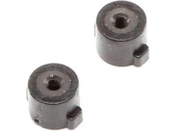 TLR matice diferenciálu (2): 22 3.0 SR TLR matice diferenciálu (2): 22 3.0 SR / TLR232060