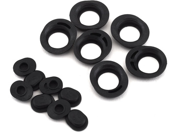 TLR vložka diferenciálu: 22 5.0 TLR vložka diferenciálu: 22 5.0 / TLR232073