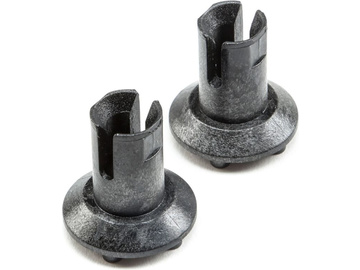 TLR výstup diferenciálu kompozit: 22 5.0 SR TLR výstup diferenciálu kompozit: 22 5.0 SR / TLR232094