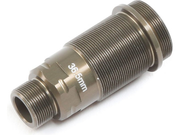 TLR Shock Body, 36mm, G3 (1) / TLR233025