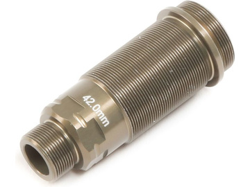 TLR Shock Body, 41.5mm, G3 (1) TLR Shock Body, 41.5mm, G3 (1) / TLR233026