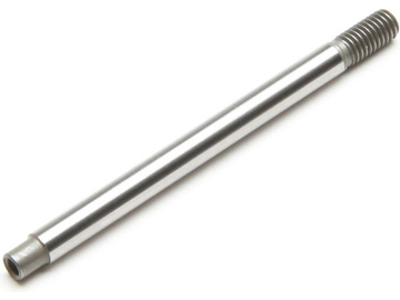 TLR Shock Shaft, 42.7mm, G3 (1) / TLR233027