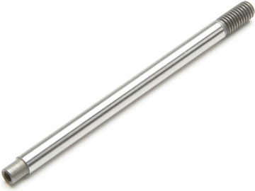 TLR pístnice tlumiče 48.7mm, G3 (1) TLR pístnice tlumiče 48.7mm, G3 (1) / TLR233028