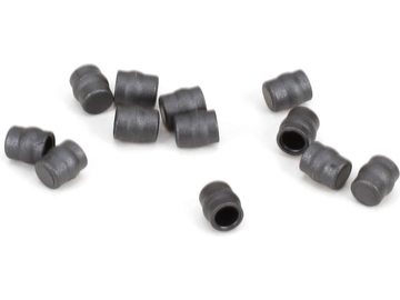 Suspension Pivot Ball, Molded: All 22 / TLR234011