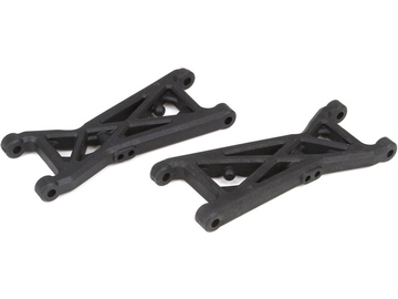 Front Arm Set: 22-4 / TLR234013