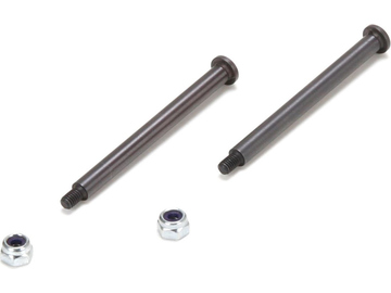 TLR čepy závěsů přední: 22-4 TLR čepy závěsů přední: 22-4 / TLR234036