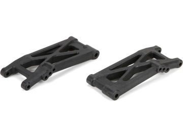 Rear Arm Set: 22 3.0 / TLR234047