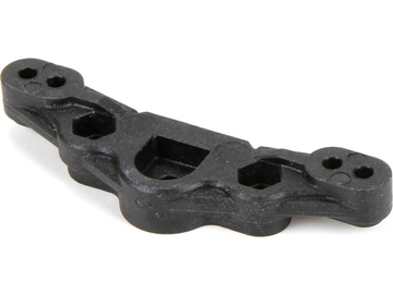 Front Camber Block: All 22/T / TLR234050