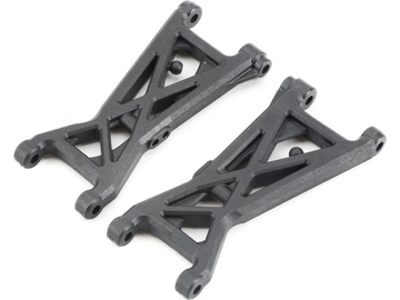 Front Arm Set: 22-4 2.0 / TLR234061