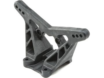 Rear Shock Tower, Laydown: 22 4.0 / TLR234081