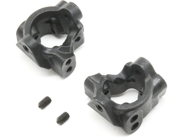 Caster Block Set, 5 degrees: 22/SCT/T 3.0 / TLR234084