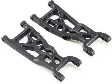 TLR ramena přední Stiffezel (2): 22T 4.0/SCT 3.0 TLR ramena přední Stiffezel (2): 22T 4.0/SCT 3.0 / TLR234091