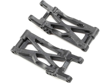 TLR rameno zadní, VHA (2): 2 5.0 TLR rameno zadní, VHA (2): 2 5.0 / TLR234111