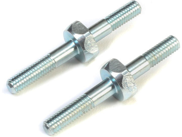 TLR Shock Standoff (2): 22 / TLR236008