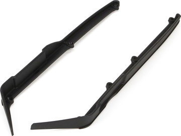 Side Guards: 8e 3.0 Side Guards: 8e 3.0 / TLR241001