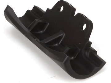 TLR nárazník přední: 8ightE 3.0 TLR nárazník přední: 8ightE 3.0 / TLR241005