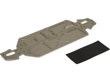 TFT Chassis: 8e 3.0 / TLR241006