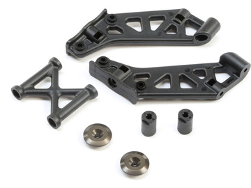 TLR držák křídla: 8X / TLR241032