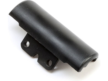 TLR nárazník přední: 8X TLR nárazník přední: 8X / TLR241033