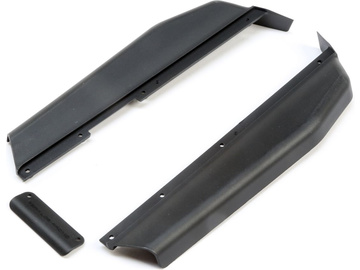 Side Guards: 8X / TLR241034