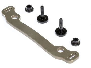 TLR táhlo: 8X TLR táhlo: 8X / TLR241040