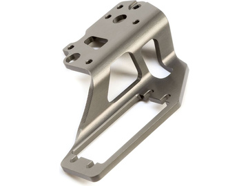 TLR příčka centrálního diferenciálu hliník: 8X TLR příčka centrálního diferenciálu hliník: 8X / TLR241042