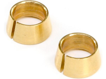 Collet (2): 8X, 8 Collet (2): 8X, 8 / TLR241052