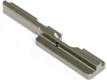 TLR příčka šasi: 8X / TLR241054