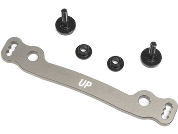 TLR Drag Link: 8X, 8XE 2.0 TLR Drag Link: 8X, 8XE 2.0 / TLR241079