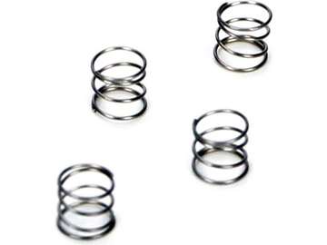 Brake Caliper Springs (4): 8B 3.0 Brake Caliper Springs (4): 8B 3.0 / TLR242005