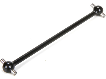 TLR kardan centrální přední: 8X TLR kardan centrální přední: 8X / TLR242016