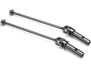 TLR Universal Driveshaft (2): 8X, 8XE 2.0 / TLR242047