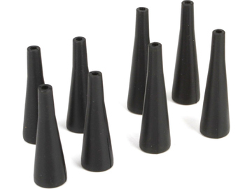 TLR prachovka tlumiče (8): 8ightT 3.0 TLR prachovka tlumiče (8): 8ightT 3.0 / TLR243032