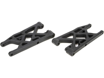 TLR rameno zadního závěsu kol (P+L): 8ight 3.0 TLR rameno zadního závěsu kol (P+L): 8ight 3.0 / TLR244008