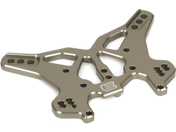 TLR věž tlumičů zadní: 8ightE 3.0 TLR věž tlumičů zadní: 8ightE 3.0 / TLR244015