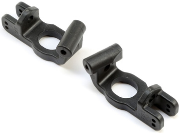 TLR držák těhlice 20st.: 8X / TLR244042