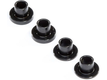 TLR vložka (4): 8X TLR vložka (4): 8X / TLR244046