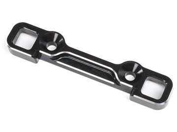 TLR spojka nápravy B, hliník: 8X, 8XE 2.0 TLR spojka nápravy B, hliník: 8X, 8XE 2.0 / TLR244082