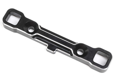 TLR spojka nápravy D, hliník: 8X, 8XE 2.0 TLR spojka nápravy D, hliník: 8X, 8XE 2.0 / TLR244084