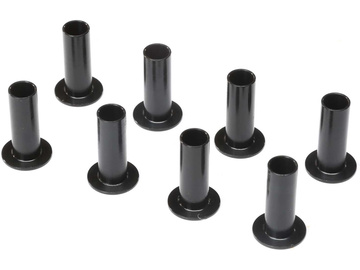 TLR vložky ramen (8): 8X, 8XE, 8XT TLR vložky ramen (8): 8X, 8XE, 8XT / TLR244091