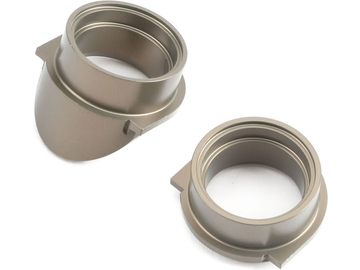 TLR vložka ložiska: 5IVE-B/5T/Mini TLR vložka ložiska: 5IVE-B/5T/Mini / TLR252015