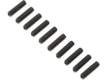 TLR červík M5x20mm (10) / TLR255033