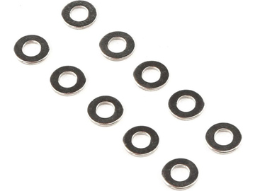 Washers, M4(10) Washers, M4(10) / TLR256006