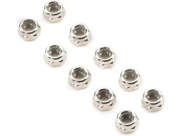 TLR matice M6 (10) TLR matice M6 (10) / TLR256011